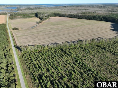 0 Old Nc 64 unit 130953, Columbia, NC 27925 - photo 2