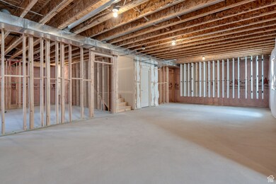 150 E Clear Granite Way unit 105, Eagle Mountain, UT 84005 - photo 7