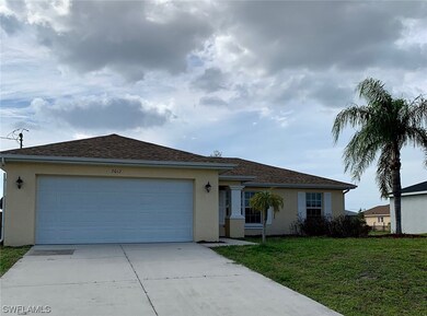 2012 NW 1st Ave, Cape Coral, FL 33993 - photo 2