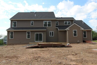 1123 Woodberry Dr, Mountain Top, PA 18707 - photo 7