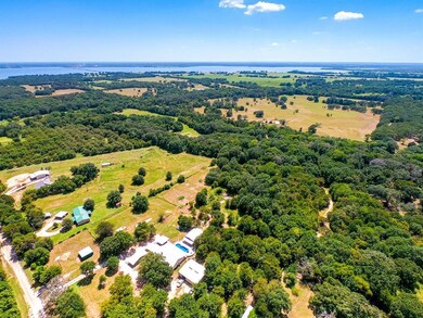 4530 SE County Road 1090, Corsicana, TX 75109 - photo 2