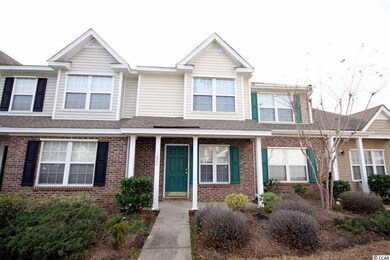 1022 Palisade Cir, Myrtle Beach, SC 29577 - photo 5