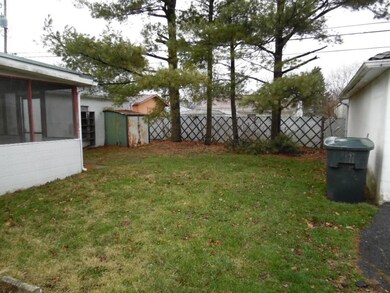 3582 Gerbert Rd, Columbus, OH 43224 - photo 2