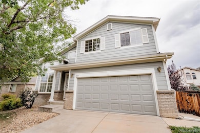 2824 S Walden Way, Aurora, CO 80013 - photo 2