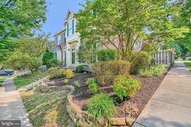 9950 Sherwood Farm Rd, Owings Mills, MD 21117 - photo 2