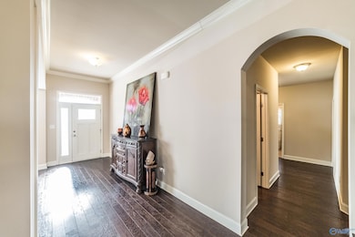 19 Regia Dr SW, Huntsville, AL 35824 - photo 5