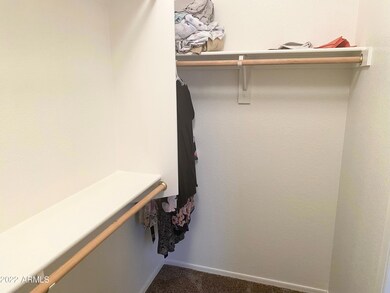 710 N Tangerine Dr, Chandler, AZ 85226 - photo 5