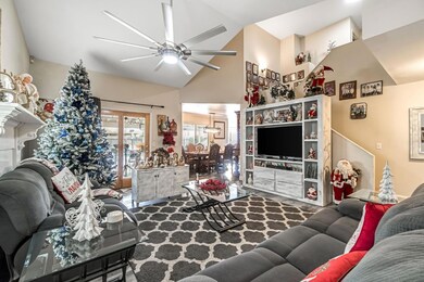 2372 Ironwood Way, Madera, CA 93637 - photo 7