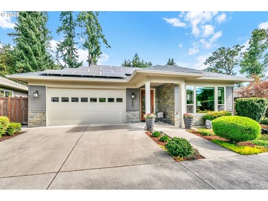 1453 Piper Ln, Eugene, OR 97401 - photo 2