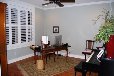 Office2
