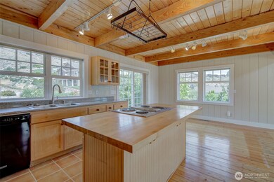 100 Eldorado Way, Chelan, WA 98816 - photo 7