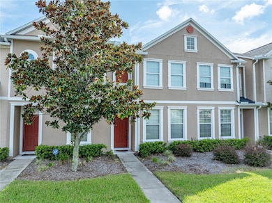 6930 Towering Spruce Dr, Riverview, FL 33578 - photo 6