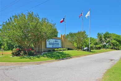 1 Bridlepath Dr, Pottsboro, TX 75076 - photo 4