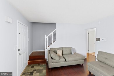 6734 Hawthorne St, Hyattsville, MD 20785 - photo 7