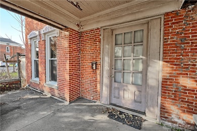 98 W 3rd St, Xenia, OH 45385 - photo 3