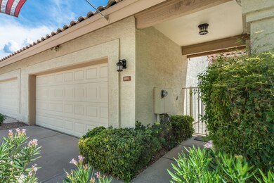 989 E Todd Dr, Tempe, AZ 85283 - photo 7