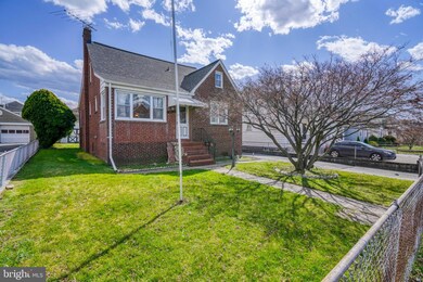 6713 Youngstown Ave, Dundalk, MD 21222 - photo 4