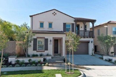 Builer's Premium Lot w/Huge private back yard