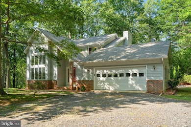 11115 Orlean Vista Dr, Marshall, VA 20115 - photo 5