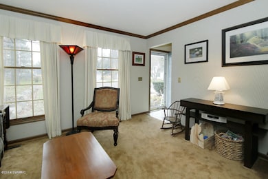 3002 Ridgeview-05_TN
