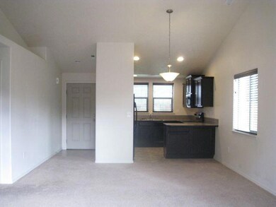 3722 SW Pumice Place, Redmond, OR 97756 - photo 7