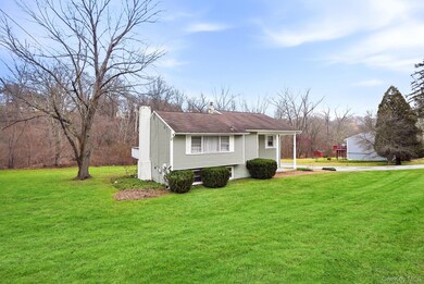 55 Robin Dr, Carmel, NY 10512 - photo 3