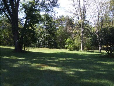Land/Lot.