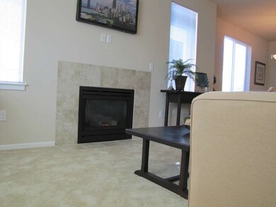 26178 21st Place S, Des Moines, WA 98198 - photo 4