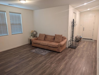 3211 Lennon Way, Stockton, CA 95212 - photo 7