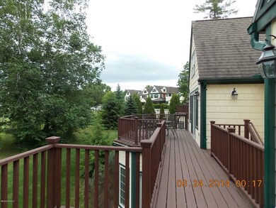 4woodslane 025