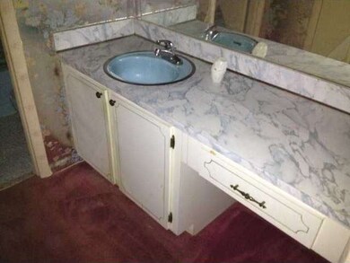 Fifty Fifty Condominiums unit 601, Miami, FL 33126 - photo 7