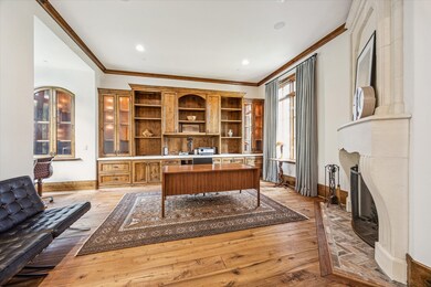 This expansive study offers a sophisticated retrea