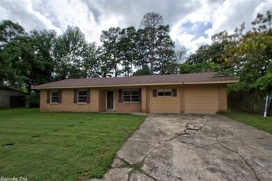 11 Camelia Ln, Texarkana, TX 75503 - photo 2