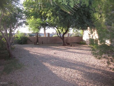 unlisted-address, Mesa, AZ 85205 - photo 5