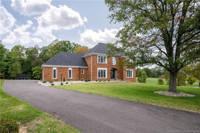 4300 Woodfield Dr, Floyds Knobs, IN 47119 - photo 2