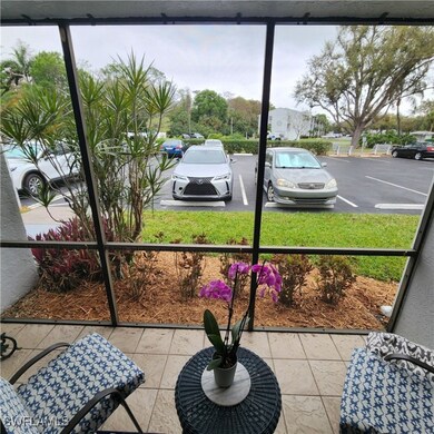 4781 Lakeside Club Blvd unit 3-C1, Fort Myers, FL 33905 - photo 3