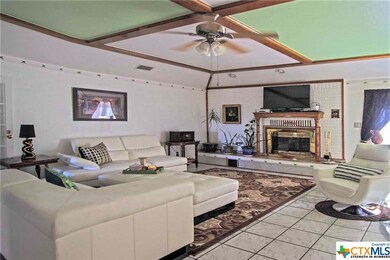 14390 E Us Hwy 190, Copperas Cove, TX 76522 - photo 6