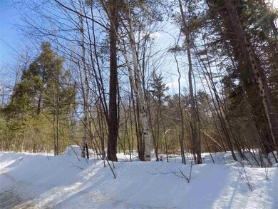 0 Stewart Rd unit 4848641, Eaton, NH 03832 - photo 3