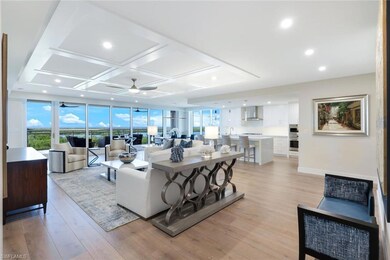 13925 Old Coast Rd unit 606, Naples, FL 34110 - photo 2