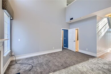 4117 Autumn Cove Dr, Clover, SC 29710 - photo 4