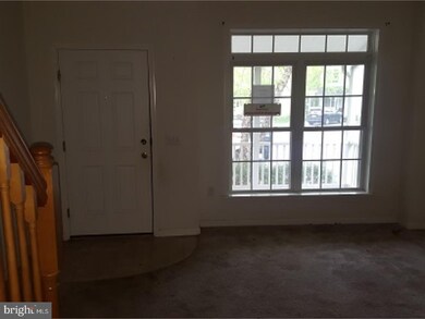 38 Dale Ct, Newark, DE 19702 - photo 2