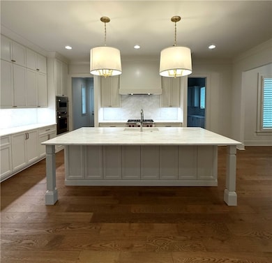 9032 Chapel Heights Dr, Opelika, AL 36804 - photo 7