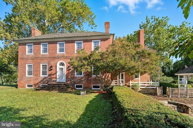 435 Bohemia Church Rd, Warwick, MD 21912 - photo 5