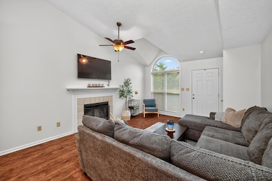 252 Forest Hill Dr, Lexington, KY 40509 - photo 5