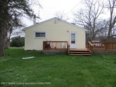 2531 W Territorial Rd Rives Junction (19