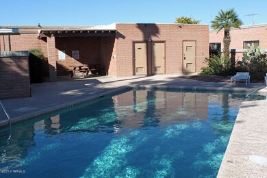 pool-2