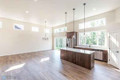 Photos of Previous Model