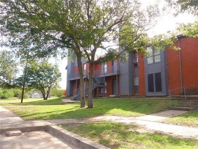 805 W Walnut St unit 18, Celina, TX 75009 - photo 3