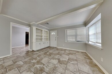 14922 Spring Lake Dr, Houston, TX 77070 - photo 2