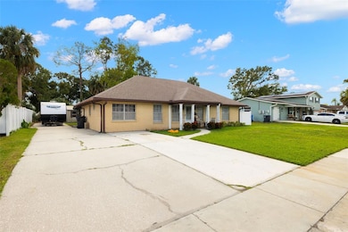 7706 W Elm St, Tampa, FL 33615 - photo 2